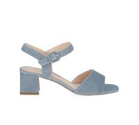 Caprice M7824044 für Damen, blau, Größe 37 ½ EU / 4,5 UK