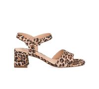 Peter Kaiser Sandalen für Damen - 40,5