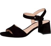 Peter Kaiser - Sandal Heel - Schwarz 40