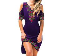 Peter Kaiser Damen - Sandaletten 78342 in schwarz Glattleder