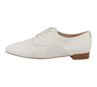 Caprice Women Lace-up für Damen, grau, Größe 37 EU / 4 UK