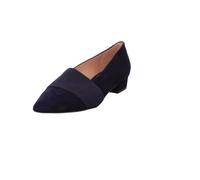 Peter Kaiser Schuhe NOS Damen Blau Gr. 41 EU / 7,5 UK