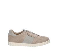 PETER KAISER Damenschuhe Elegante Schnürer SAND COMB SAND COMB - Gr. - 37.5 EU | 4.5 UK
