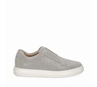 Peter Kaiser Damen - Sneaker 74640 in Silber Textil