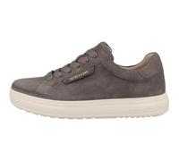 Peter Kaiser Damen Sneaker Low 9-73640-45 Dunkelgrau 42