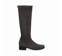 Peter Kaiser Damen - Stiefel 75518 grau 38,5