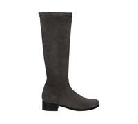Peter Kaiser Damen - Stiefel 75518 in grau Rauleder