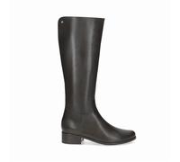 Peter Kaiser Damen - Stiefel 75519 in braun Glattleder