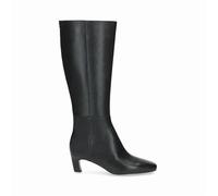 Peter Kaiser Damen - Stiefel 75520 schwarz 37