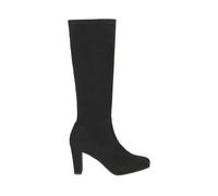 Peter Kaiser - Stiefel - Schwarz 37,5