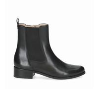 Peter Kaiser - Stiefel - Schwarz 38,5