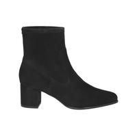 Peter Kaiser M7532045 für Damen, schwarz, Größe 37 ½ EU / 4,5 UK