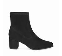 Peter Kaiser M7532045 für Damen, schwarz, Größe 42 EU / 8 UK