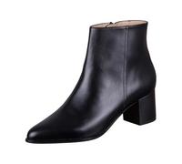 Peter Kaiser M7533545 für Damen, schwarz, Größe 37 EU / 4 UK