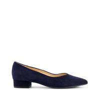 Peter Kaiser Damenschuhe Ballerinas NOTTE - Gr. - 4 UK