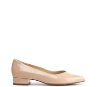 Peter Kaiser Damenschuhe Ballerinas POWDER POWDER - Gr. - 4 UK