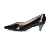 PETER KAISER Damenschuhe Klassische Pumps DARK BLUE COMB DARK BLUE COMB - Gr. - 6 UK