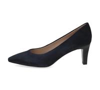 Peter Kaiser M9244444 für Damen, blau, Gr. 39 EU / 6 UK