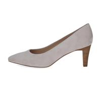 PETER KAISER Damenschuhe Klassische Pumps OLDROSE SUEDE OLDROSE SUEDE - Gr. - 4 UK