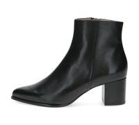 PETER KAISER Damenschuhe Klassische Stiefeletten BLACK NAPPA BLACK NAPPA - Gr. - 40 EU | 6.5 UK