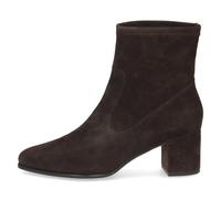 PETER KAISER Damenschuhe Klassische Stiefeletten DARK BROWN STRETCH DARK BROWN STRETCH - Gr. - 6.5 UK