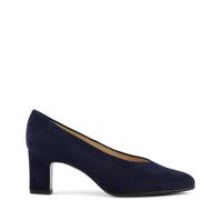 Peter Kaiser Damenschuhe Pumps NOTTE - Gr. - 40 EU | 6.5 UK