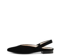 Peter Kaiser Damenschuhe Sling-Ballerinas - Gr. - 4 UK