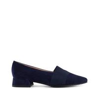 Peter Kaiser Damenschuhe Sling-Ballerinas NOTTE - Gr. - 39 EU | 6 UK