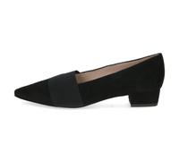 Peter Kaiser Damen - Slipper & Mokassin 74242 schwarz 40