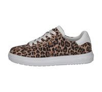 PETER KAISER Damenschuhe Sportliche Schnürer LEO COMB - Gr. - 6 UK