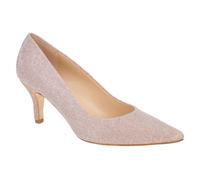 Peter Kaiser JANELLA 60 60101/044 rose - Pumps für Damen - Größe 42
