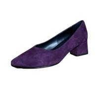 Peter Kaiser LONA-PK für Damen, lila, Größe 38 ½ EU / 5,5 UK