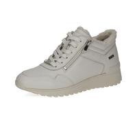 Caprice 9-26201-43/170 Beige offwhite nappa 170 EU 39