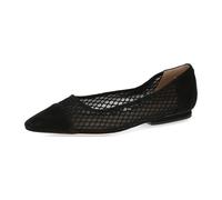 Peter Kaiser M7211946 für Damen, schwarz, Größe 37 ½ EU / 4,5 UK