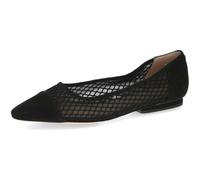 Peter Kaiser - M7211946 schwarz - Gr. - 42 EU | 8 UK