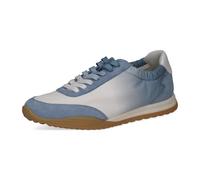 Peter Kaiser M7360946 für Damen, blau, Größe 40 EU / 6,5 UK
