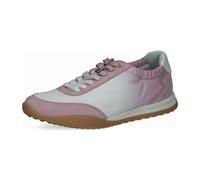 Peter Kaiser M7360946 für Damen, rosa, Größe 39 EU / 6 UK