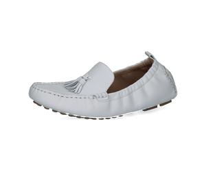 Peter Kaiser M7465546 für Damen, weiß, Größe 40 EU / 6,5 UK