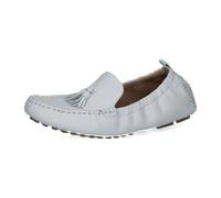 Peter Kaiser M7465546 für Damen, weiß, Größe 40 ½ EU / 7 UK