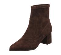 Peter Kaiser M7532045 für Damen, braun, Größe 37 EU / 4 UK
