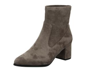 Peter Kaiser M7532045 für Damen, grau, Größe 38 ½ EU / 5,5 UK