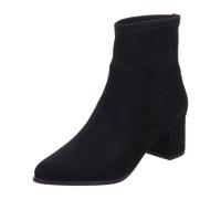 Peter Kaiser M7532045 für Damen, schwarz, Größe 41 EU / 7,5 UK