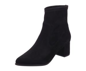 Peter Kaiser M7532045 für Damen, schwarz, Größe 42 EU / 8 UK