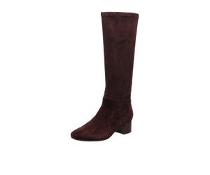 Peter Kaiser M7552545 für Damen, braun, Größe 40 EU / 6,5 UK
