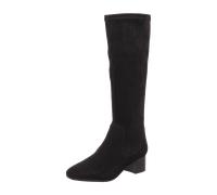 Peter Kaiser M7552545 für Damen, schwarz, Größe 40 ½ EU / 7 UK