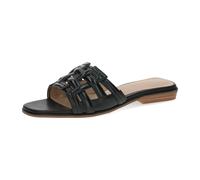 Peter Kaiser M7710346 für Damen, schwarz, Größe 37 ½ EU / 4,5 UK