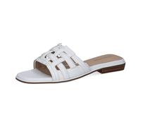 Peter Kaiser M7710346 für Damen, weiß, Größe 37 EU / 4 UK