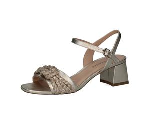 Peter Kaiser M7824244 für Damen, gold, Größe 41 EU / 7,5 UK