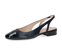 Peter Kaiser M7944044 für Damen, blau, Größe 37 ½ EU / 4,5 UK