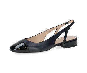 Peter Kaiser M7944044 für Damen, blau, Größe 40 EU / 6,5 UK
